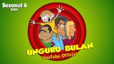Unguru' Bulan – Logan Police edition (S06E13)